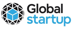Global Startup